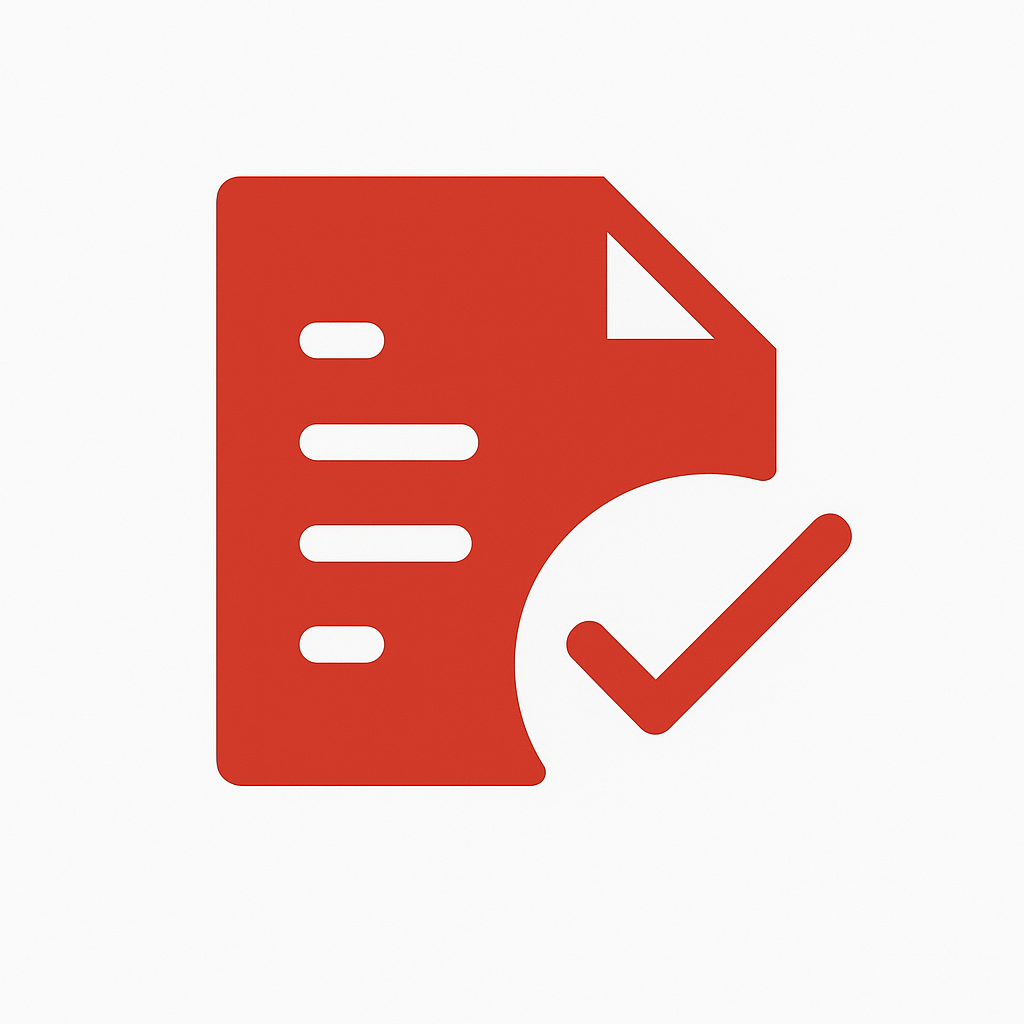Quote Icon